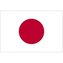 日本 日本