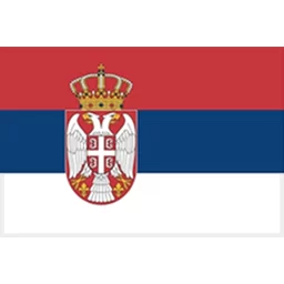 塞尔维亚