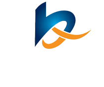 泓湘LOGO