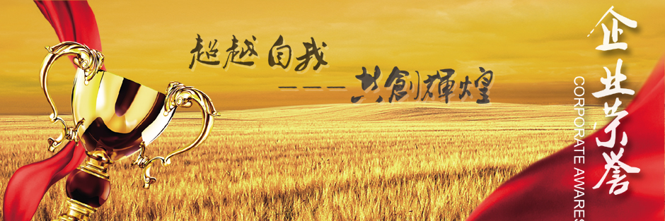 青海雙芯線全自動剝線機哪里好